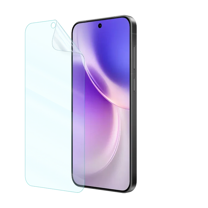 Vivo X300 Screen Guard Protector