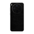 Vivo X300 Skins & Wraps