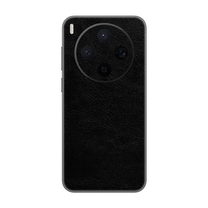 Vivo X300 Skins & Wraps