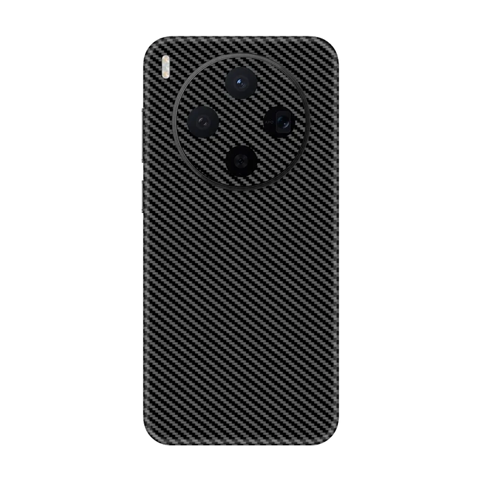 Vivo X300 Skins & Wraps