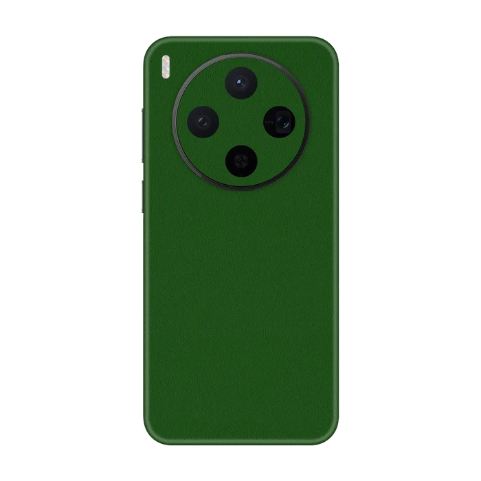 Full Back / Sandstone Green