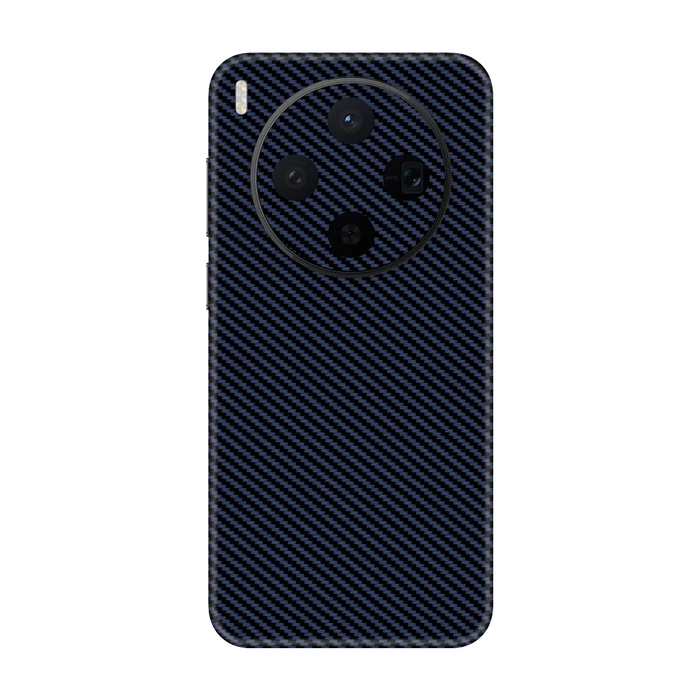 Vivo X300 Skins & Wraps