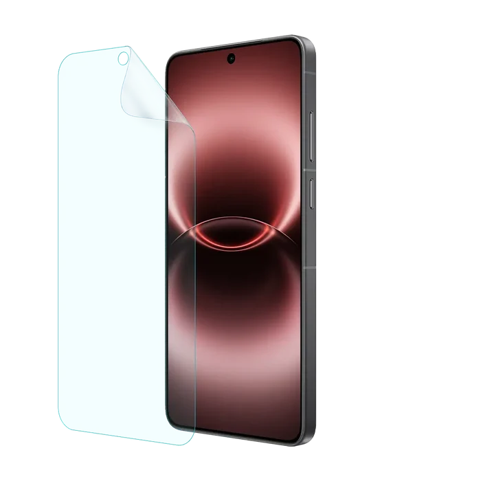 Vivo X300 Ultra Screen Guard Protector