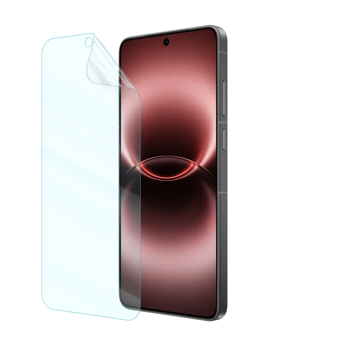 Vivo X300 Ultra Screen Guard Protector