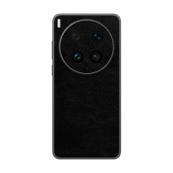 Vivo X300 Ultra Skins & Wraps