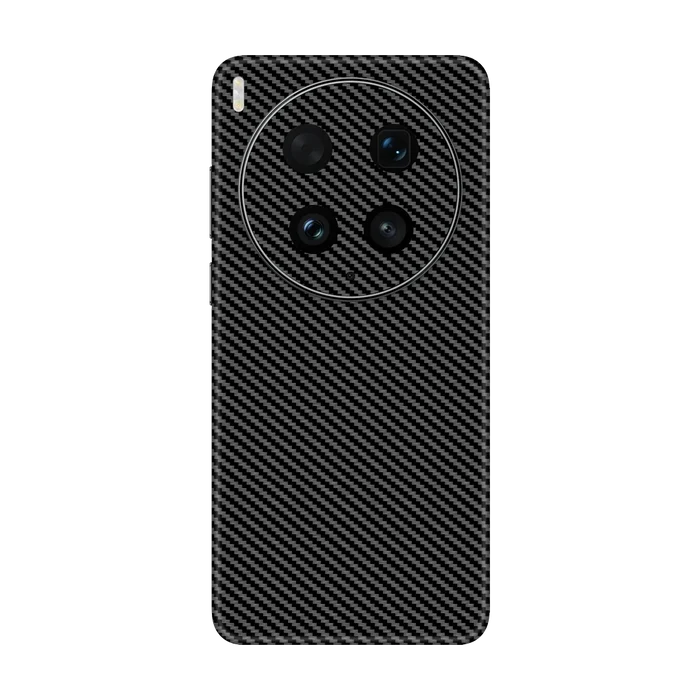 Vivo X300 Ultra Skins & Wraps