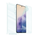 WetFit / Ultra Clear / Ultra Clear