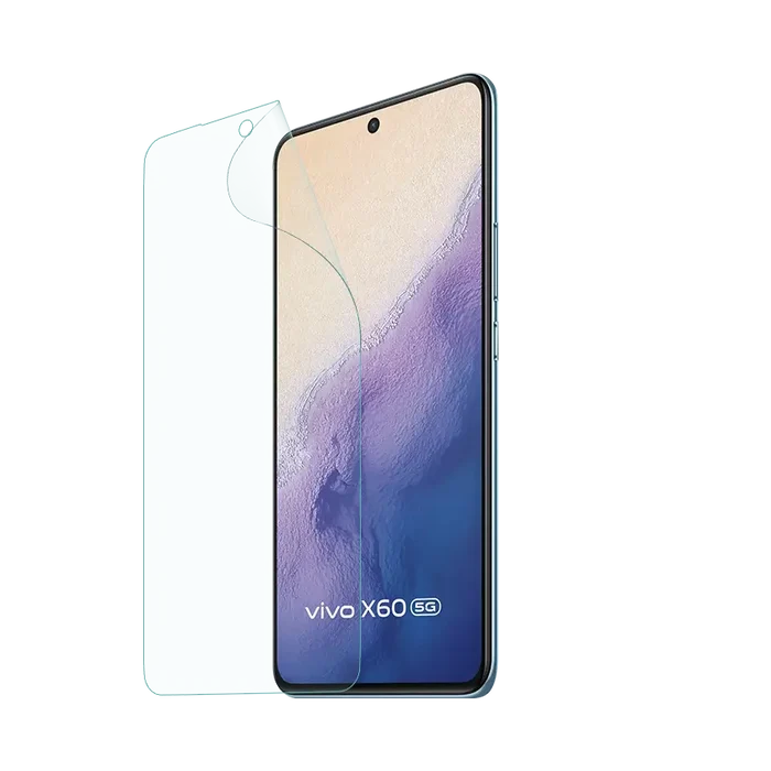 Vivo X60 Screen Guard Protector