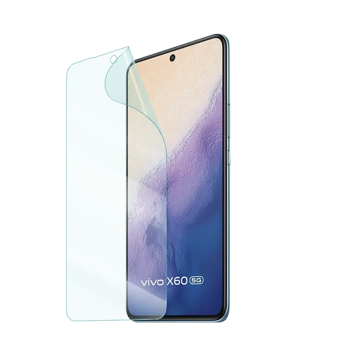 Vivo X60 Screen Guard Protector