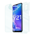WetFit / Ultra Clear / Ultra Clear