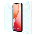 WetFit / Ultra Clear / Ultra Clear