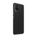 Full Back / Noir Aramid