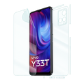 WetFit / Ultra Clear / Ultra Clear