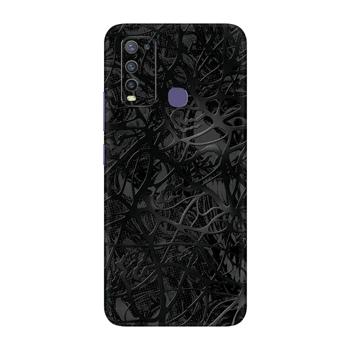 Full Back / Brutal Bite