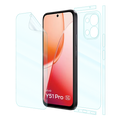 Vivo Y51 Pro Screen Guard Protector