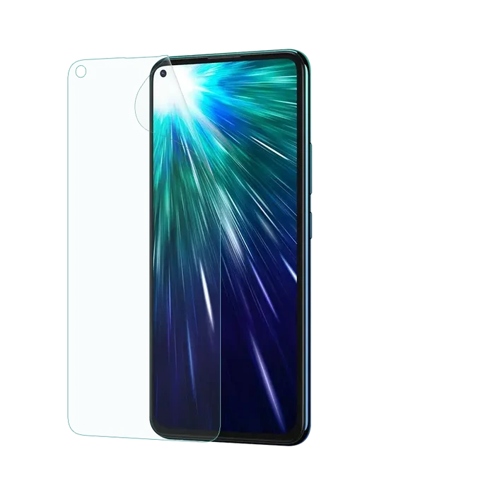 Vivo Z1 Pro Screen Guard Protector
