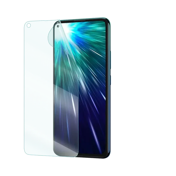Vivo Z1 Pro Screen Guard Protector