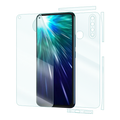WetFit / Ultra Clear / Ultra Clear