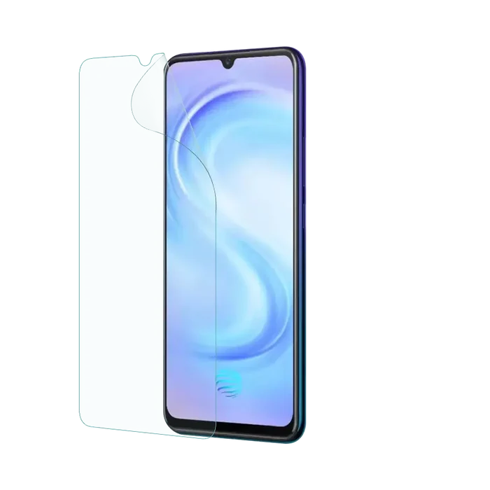 Vivo Z1X Screen Guard Protector
