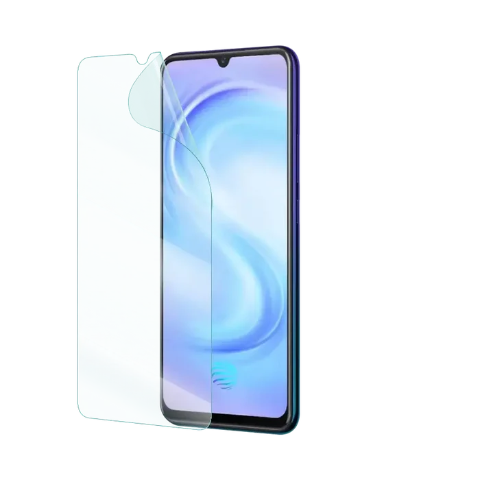 Vivo Z1X Screen Guard Protector