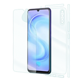 WetFit / Ultra Clear / Ultra Clear