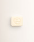 Week-end Soap