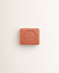 Windsor Soap