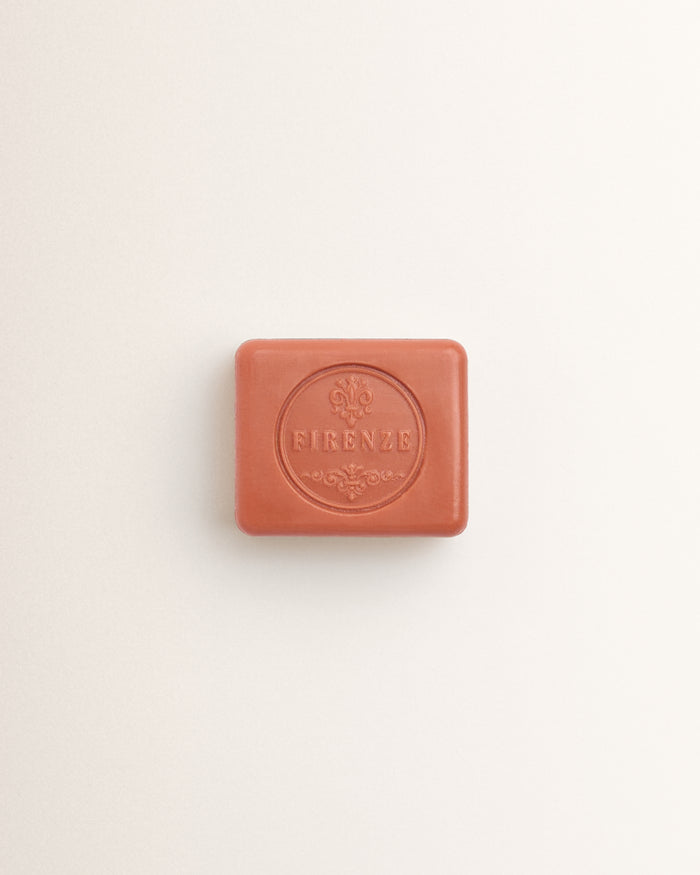 Windsor Soap