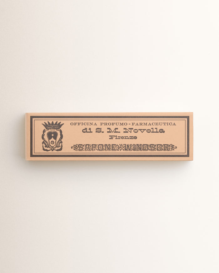 Windsor Soap