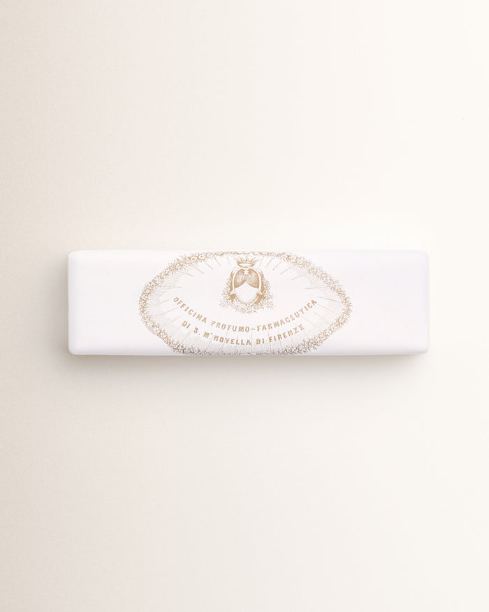 Windsor Soap