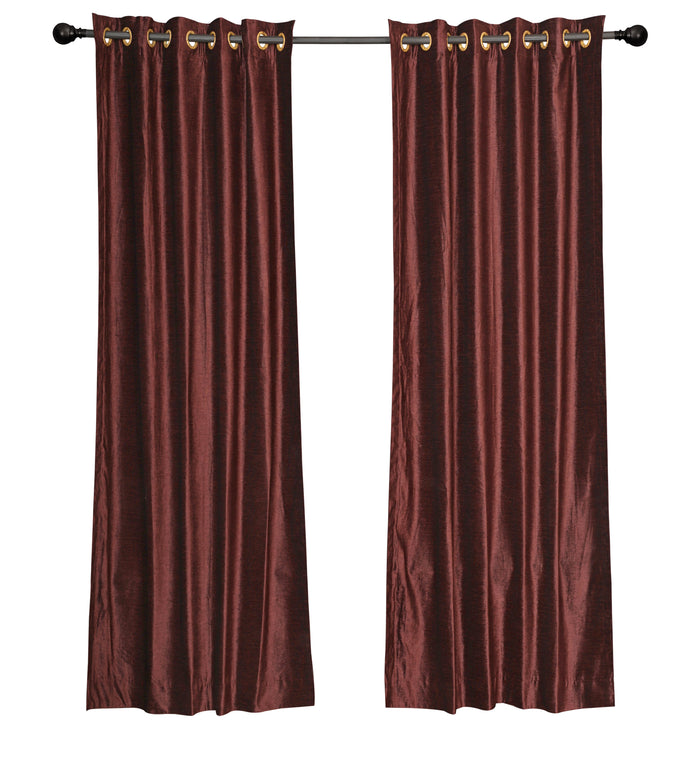 43"W x 84"L / No Lining