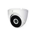 X17 2.8MM