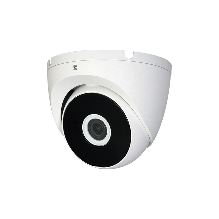 X17 2.8MM