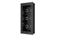 X912 Installation Kit In-Wall