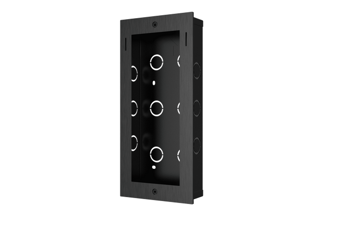 X912 Installation Kit In-Wall