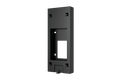 X912 Installation Kit On-Wall Thick