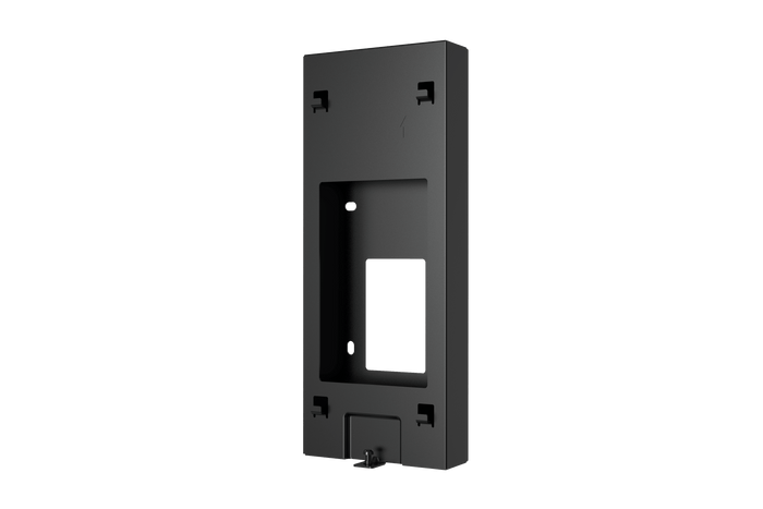 X912 Installation Kit On-Wall Thick