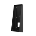 X915 Angle On-Wall Kit