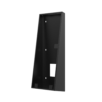 X915 Angle On-Wall Kit