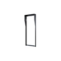 X915 In-Wall Rain Cover