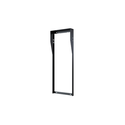 X915 In-Wall Rain Cover