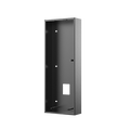 X915 Installation Kit Thick