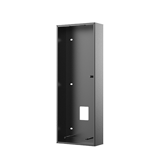 X915 Installation Kit Thick
