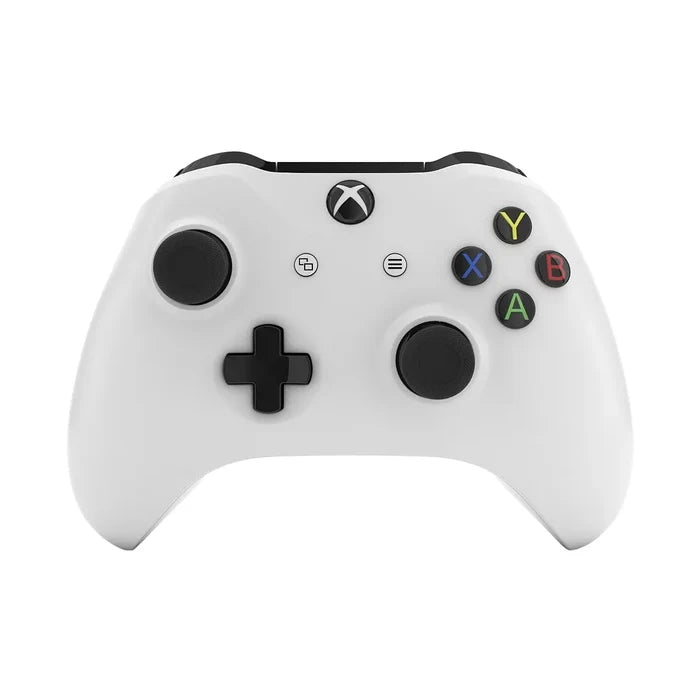 XBox One S Controller Skins & Wraps