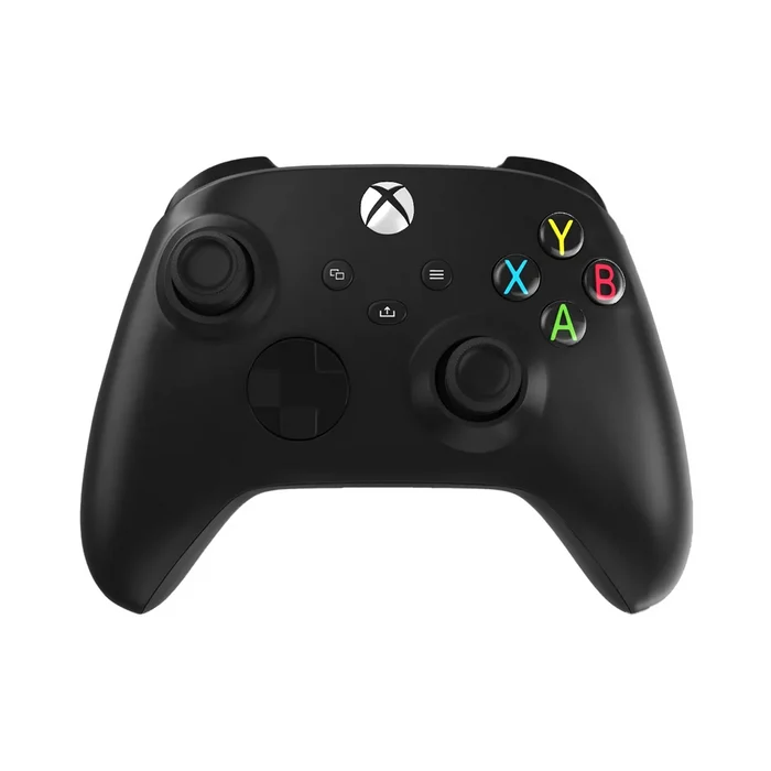 XBox Series X Controller Skins & Wraps