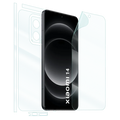 Xiaomi 14 Screen Guard Protector