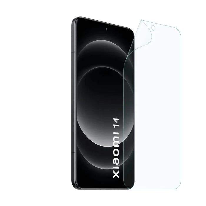 Xiaomi 14 Screen Guard Protector