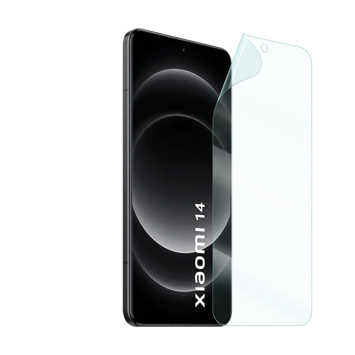 Xiaomi 14 Screen Guard Protector