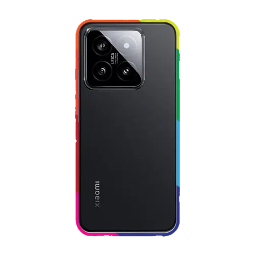 Xiaomi 14 Mobile Skins & Wraps