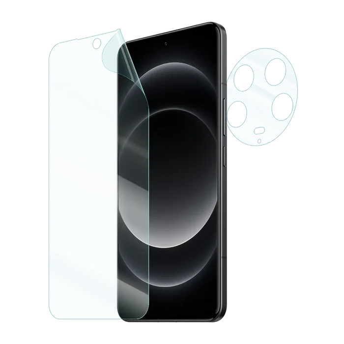 Xiaomi 14 Ultra Screen Guard Protector